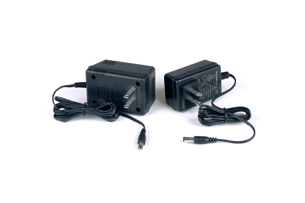 VocoPro VHF40052 Rechargeable VHF Wireless Mic Satellite Radio, Black