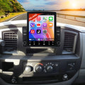 9.7" Android 13 Car Stereo Radio for 2006-2008 Dodge Ram 1500 2500 3500