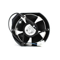 W2E143-AB09-01/F01 230V Axial Fan for Electrical Equipment