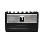 Diamond Audio DES400.2D 500W RMS 2-Channel Full Range Class D Amplifier
