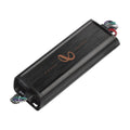 Infinity Kappa 3002A Kappa Perfect 2 x 100 Motorcycle Amplifier