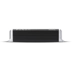 Rockford Fosgate Punch PBR400X4D 400-Watt 4-Channel Amplifier