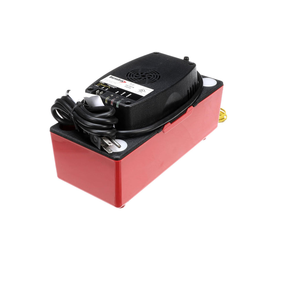 Pump, Condensate-120Vac 47-15686 - Genuine OEM Replacement Part