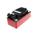Pump, Condensate-120Vac 47-15686 - Genuine OEM Replacement Part