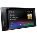 Pioneer CAR AVH240EX Pioneer DD DVD Bluetooth Mobile Video