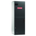 Goodman AMST60DU1300 5 TON Multi-Position Multi-Speed ECM Based R-32 Air Handler with Internal TXV