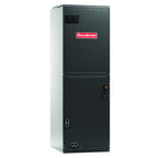 Goodman AMST60DU1300 5 TON Multi-Position Multi-Speed ECM Based R-32 Air Handler with Internal TXV