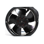 W2E143-AB09-01/F01 230V Axial Fan for Electrical Equipment