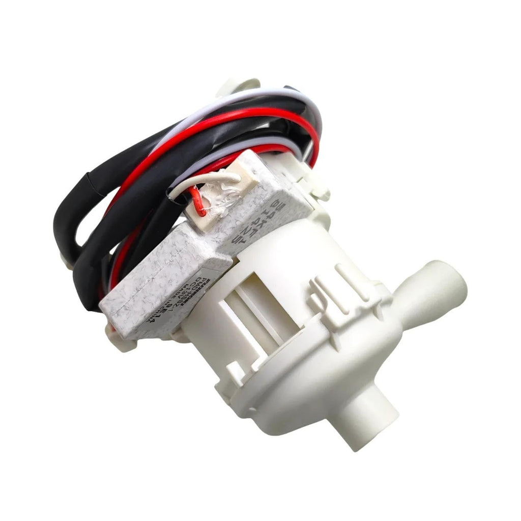 Compatible For Central air conditioning DC 13V，water pump PMD-HSSZ-1，drainage motor accessories
