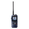 Standard Horizon HX890NB Marine Two Way Radios, Small