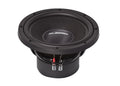 Gladen Rs 10 25 cm Subwoofer