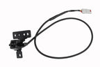 GM Genuine Parts 84197153 Front View Driver Information Camera