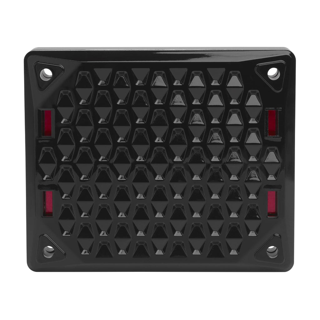 Infinity REF697CF 6x9 Inch 2 Way Car Speaker System