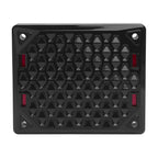 Infinity REF697CF 6x9 Inch 2 Way Car Speaker System
