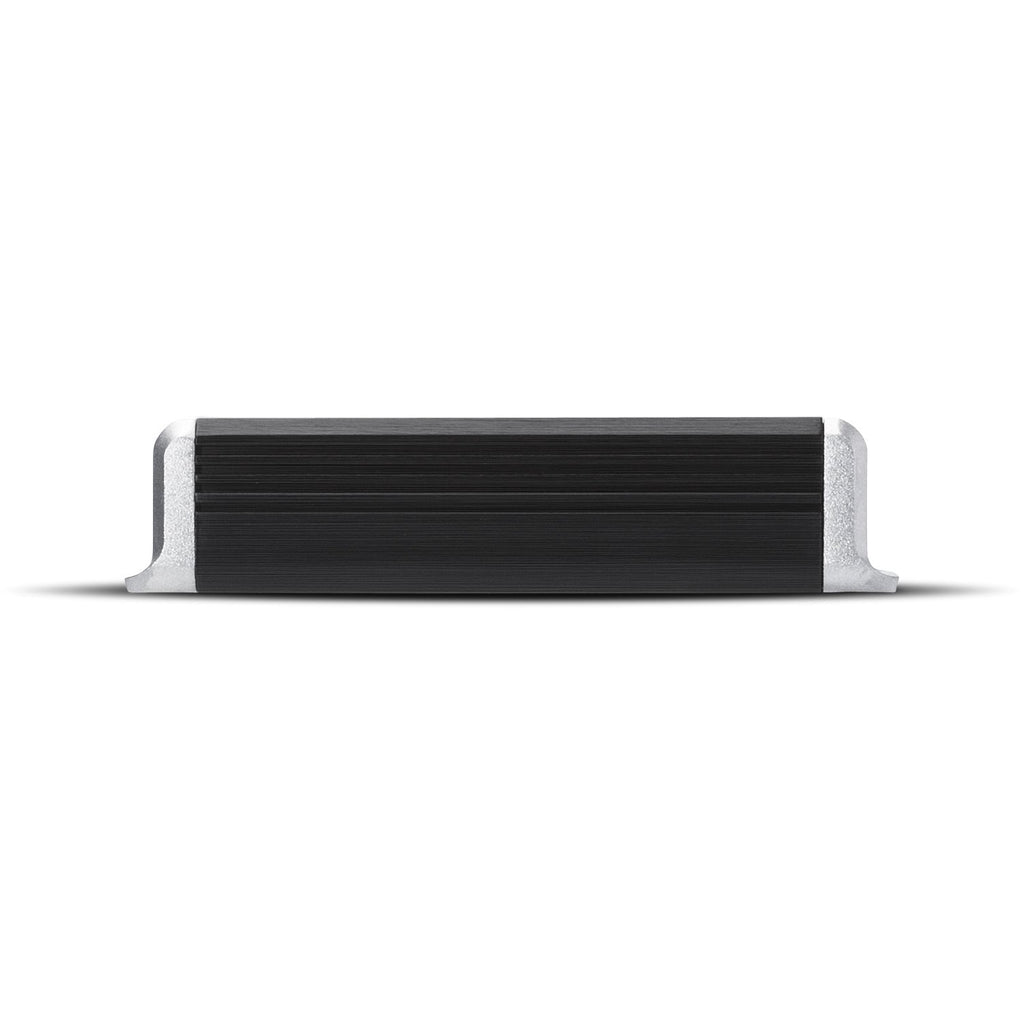 Rockford Fosgate Punch PBR400X4D 400-Watt 4-Channel Amplifier