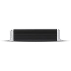 Rockford Fosgate Punch PBR400X4D 400-Watt 4-Channel Amplifier