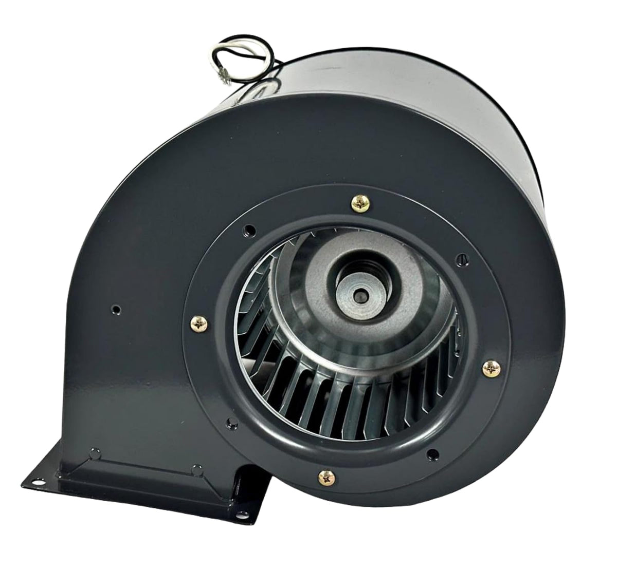 1TDR9 Blower Fan Motor For Dayton Fasco Brand