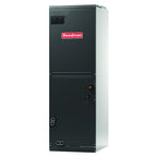 Goodman AMST60DU1300 5 TON Multi-Position Multi-Speed ECM Based R-32 Air Handler with Internal TXV