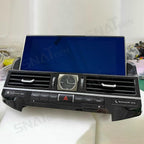 Android Car Stereo for Toyota Land Cruiser LC200 2016-2021 (High-end Version)