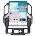 15.6 Inch Radio for GMC Sierra Chevrolet Silverado 2019 2020 2021 2022 2023
