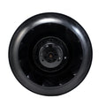 R2E220-AA40-71/80/B8/23/25/05/C2 Axial Blower Fan(13)