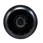 R2E220-AA40-71/80/B8/23/25/05/C2 Axial Blower Fan(13)