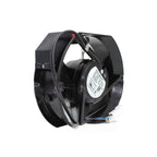 W2E143-AB09-01/F01 230V Axial Fan for Electrical Equipment