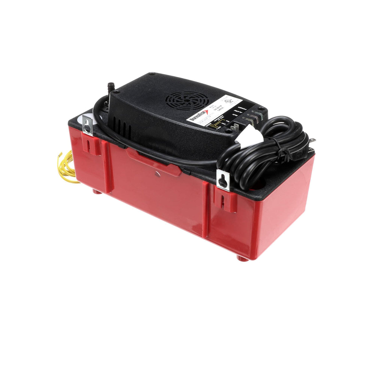 Pump, Condensate-120Vac 47-15686 - Genuine OEM Replacement Part