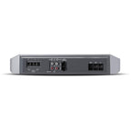 Rockford Fosgate Punch PM500X2 500-Watt 2-Channel Marine Amplifier