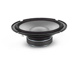 Alpine S2-S80C - Next-Generation S-Series 8" Component Speaker Set