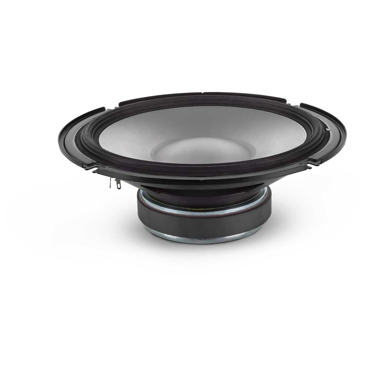 Alpine S2-S80C - Next-Generation S-Series 8" Component Speaker Set