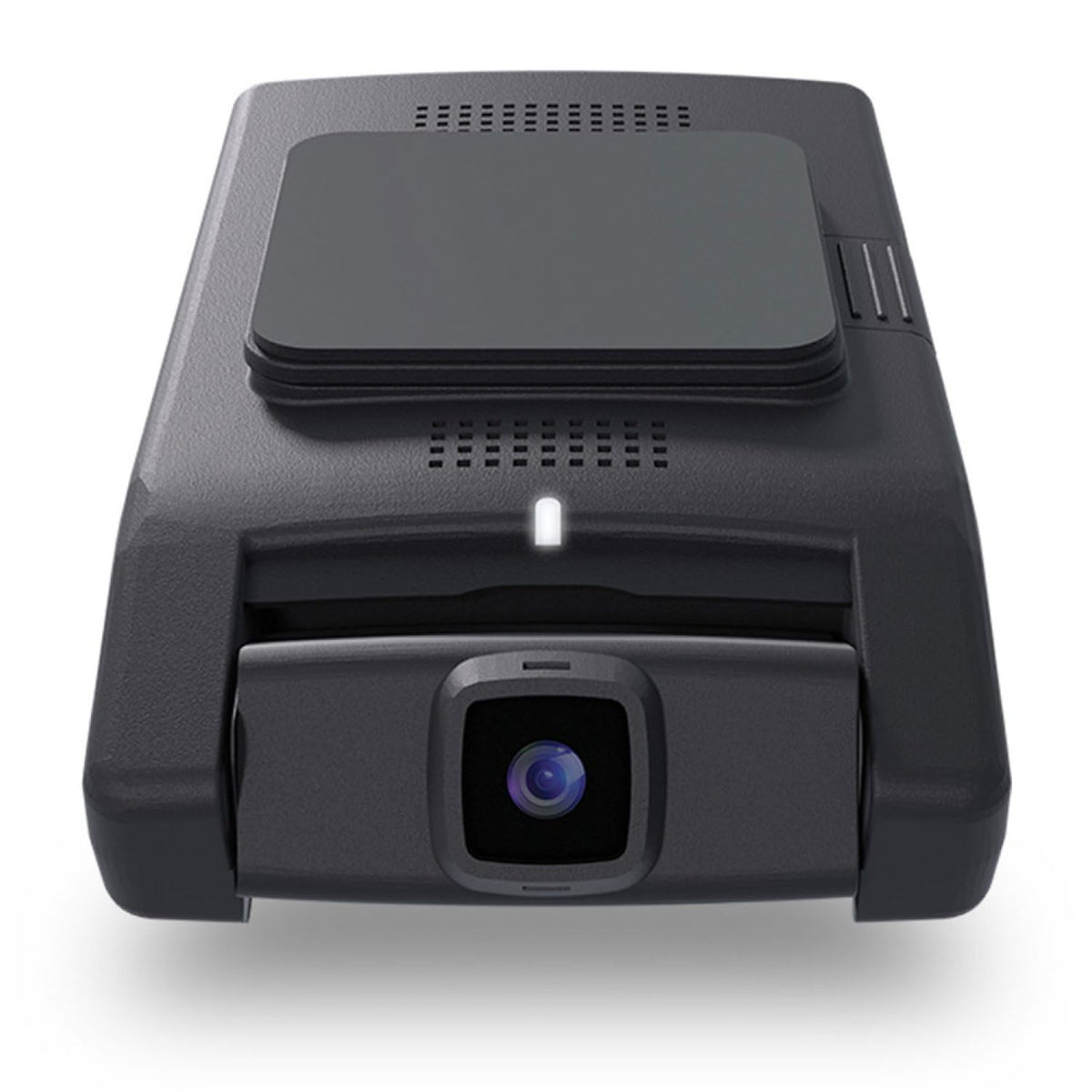 Momento M8 PRO 3-Ch 2K QHD w/Dual 5.0GHz Wi-Fi + GPS Front & Rear Dash Camera Kit (MD-8200) Includes 64GB MicroSD Card