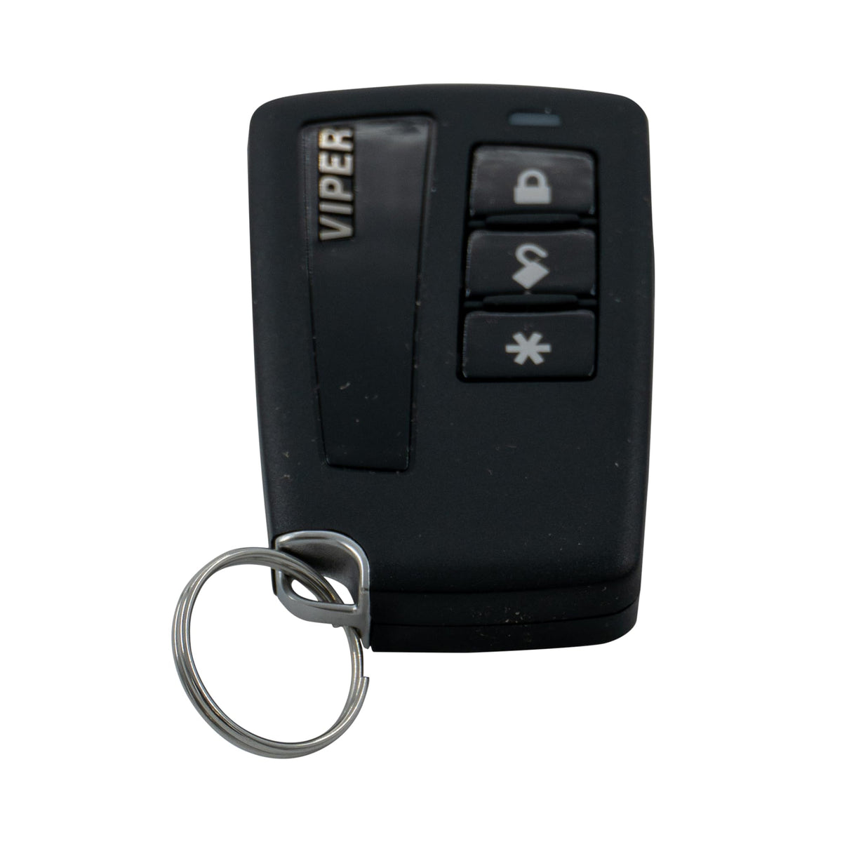 Viper Responder 350 Security System