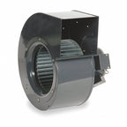 Rectangle Replacement OEM Blower, 1202 cfm,8-1/4 in Whl Dia,1 Phase, Direct Drive, 115/230VAC, 1/2hp - 1 Each