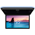 XTRONS 19.5 Inch Car Overhead Player, with HDMI, Built-in Speaker, AV Input