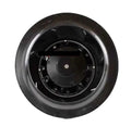 Centrifugal Fan 190mm AC230V Blower for Industrial Cooling Systems HVAC Equipment Ventilation Applications