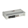Cerwin-Vega 4 Channel SRPM Stroker Full Range Class D Amplifier SRPM700.4D