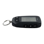 Viper Responder 350 Security System
