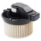 Front HVAC Blower Assembly for Subaru 2019-2020