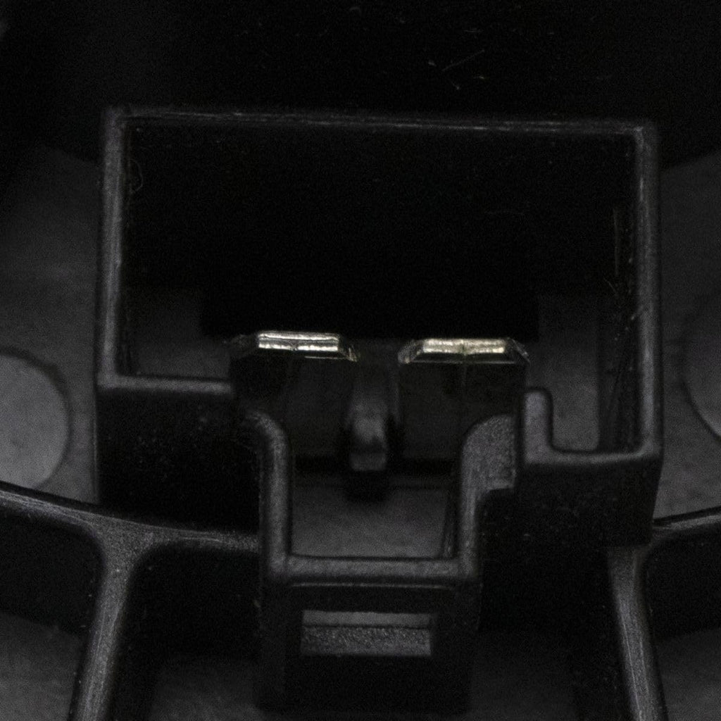 Front HVAC Blower Assembly for Mitsubishi 2018-2019