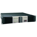 Bogen M-Class M300 Amplifier