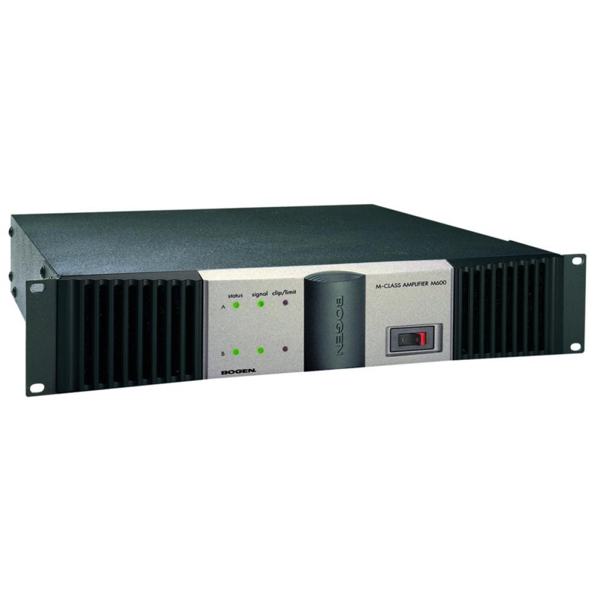 Bogen M-Class M300 Amplifier