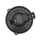 HVAC Heater Motor Blower with Fan Assembly