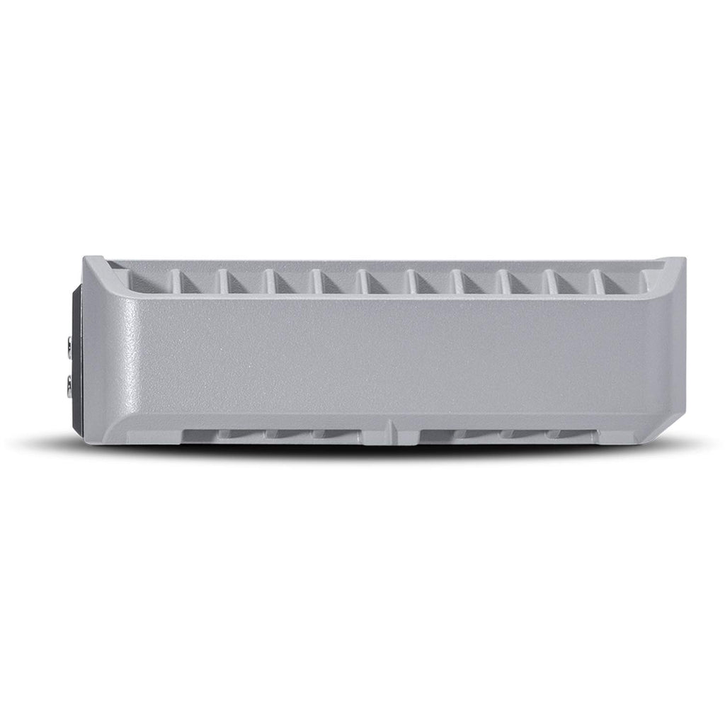 Rockford Fosgate Punch PM500X2 500-Watt 2-Channel Marine Amplifier
