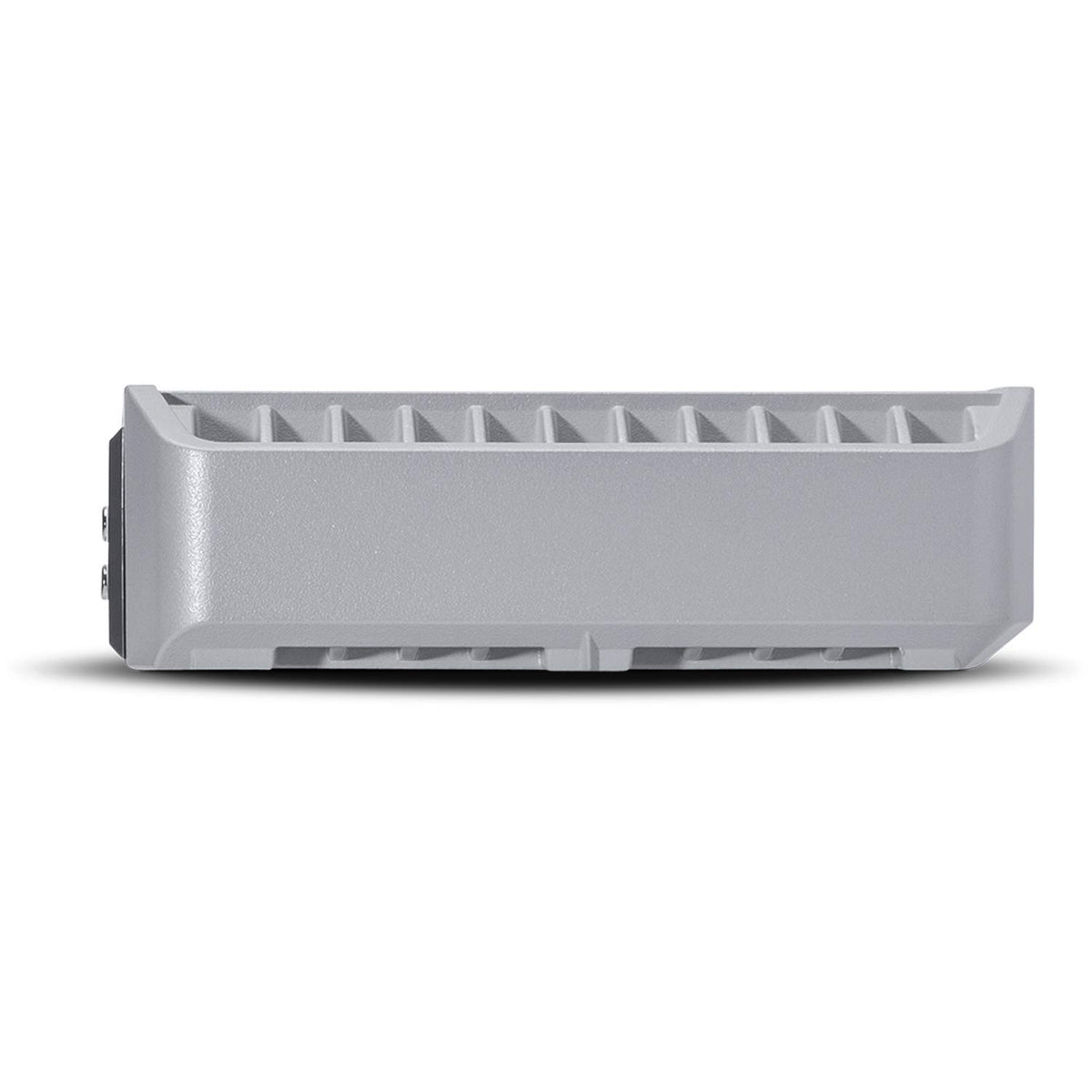 Rockford Fosgate Punch PM500X2 500-Watt 2-Channel Marine Amplifier