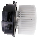 Front HVAC Blower Assembly for Ford 2021-2025