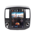 ASVEGE 12.1" Android Touchscreen Radio for Nissan Pathfinder R51 2008-2012