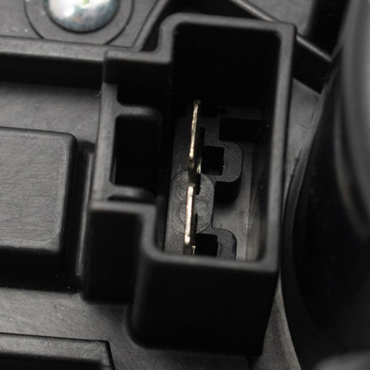 Front HVAC Blower Assembly for Subaru 2019-2020