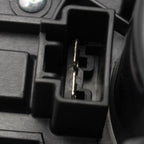 Front HVAC Blower Assembly for Subaru 2019-2020