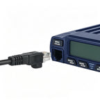 LUITON LT-310SDR 15W Mini SSB Cb Radio